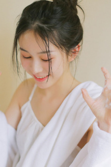 两个人打扎克的视频免费